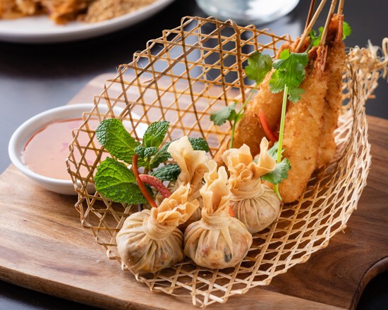 Thai @ Point Cook