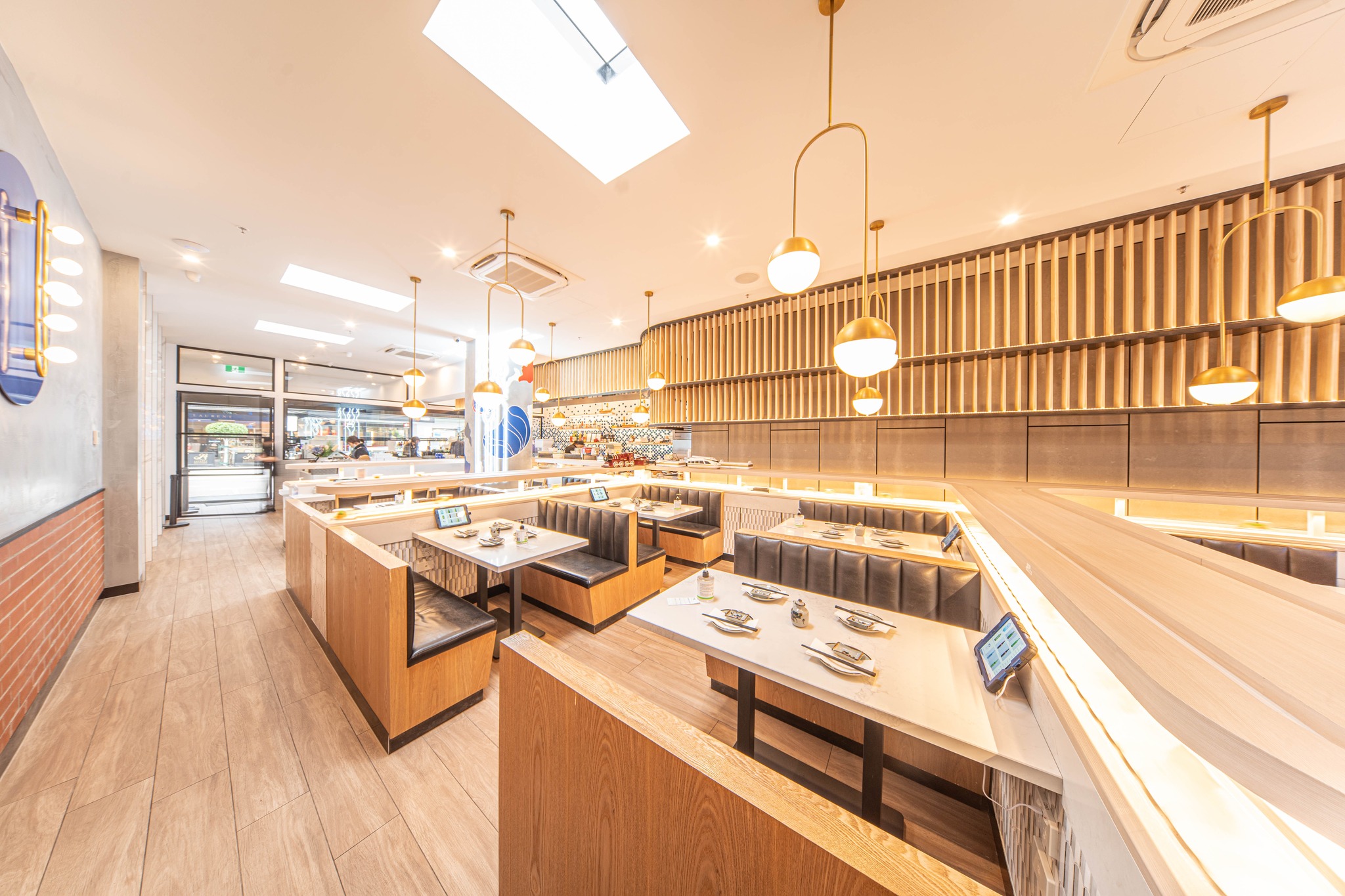 Kokoro Sushi Camberwell