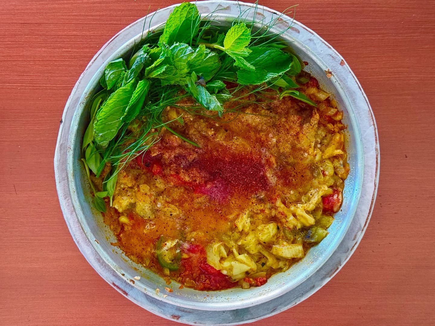 KABABI
