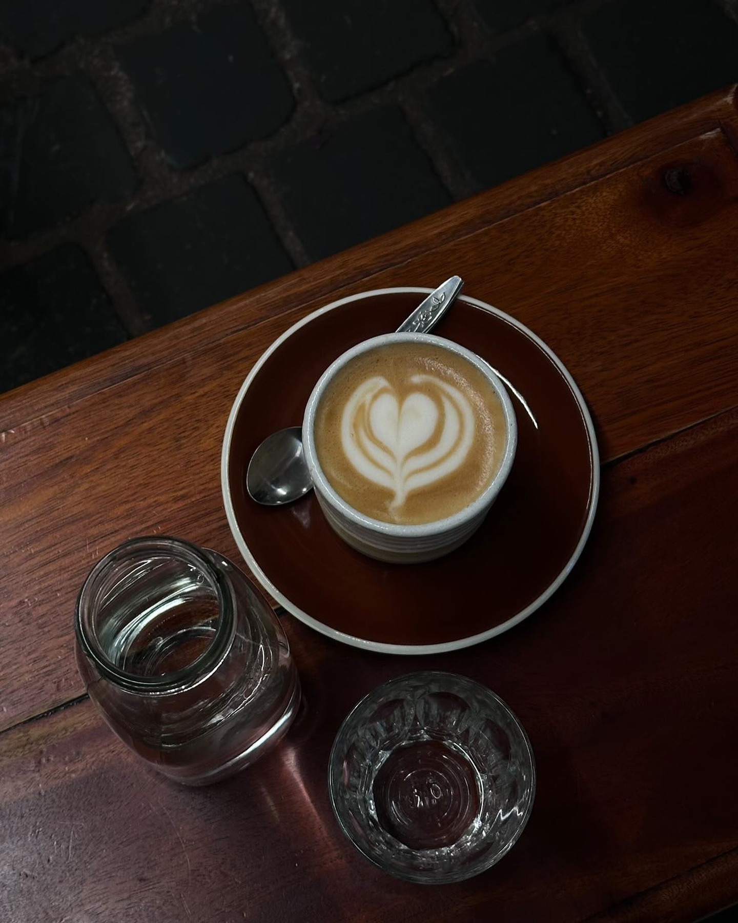Diggy Doo's Coffee