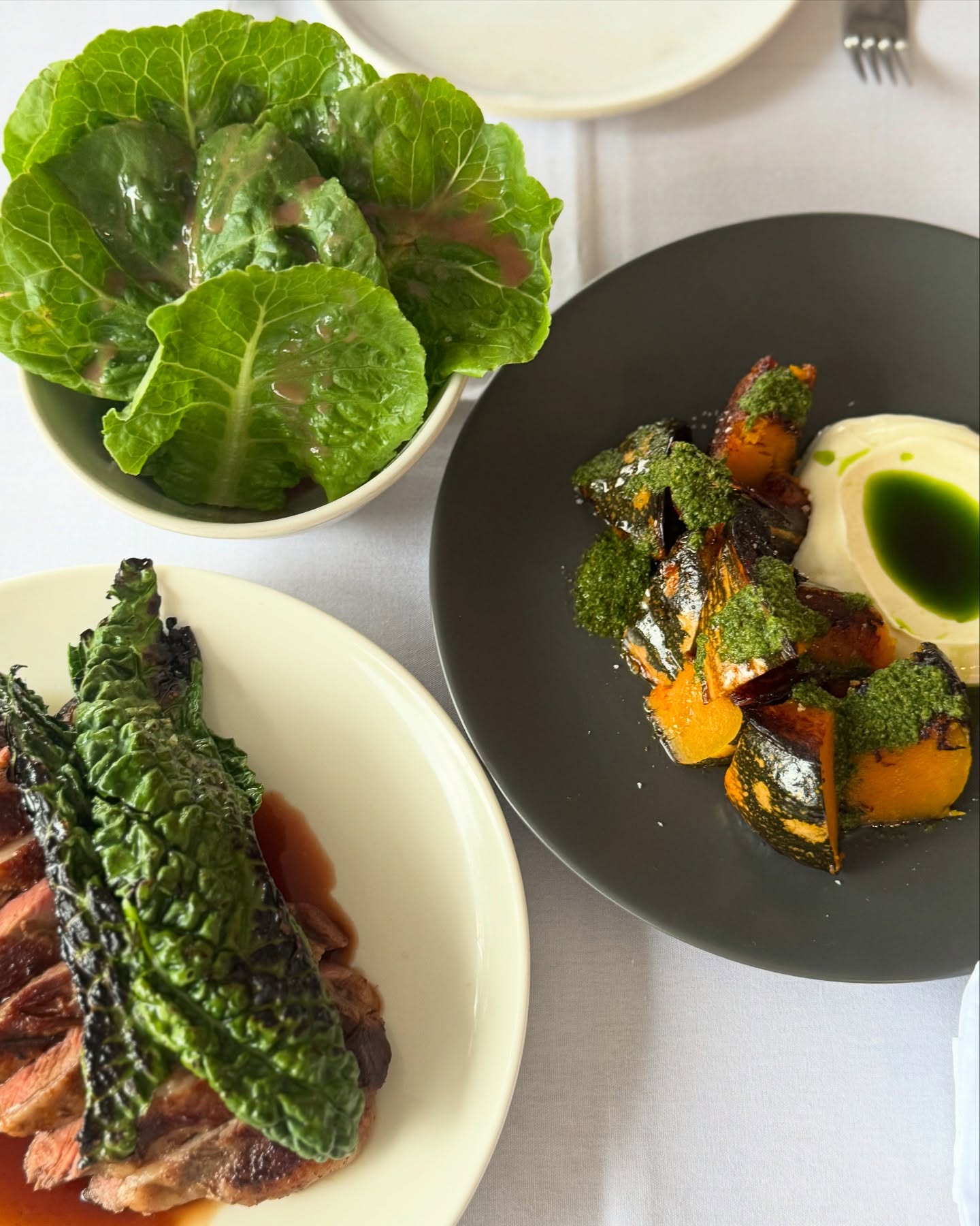 Restaurant Labart
