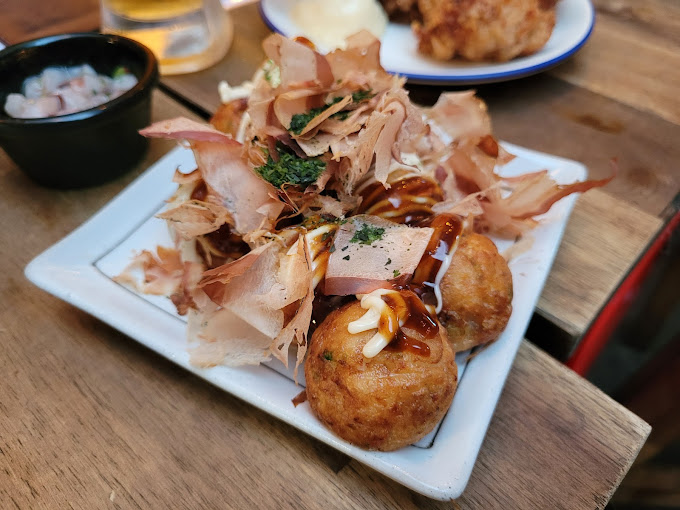 Nakano Darling