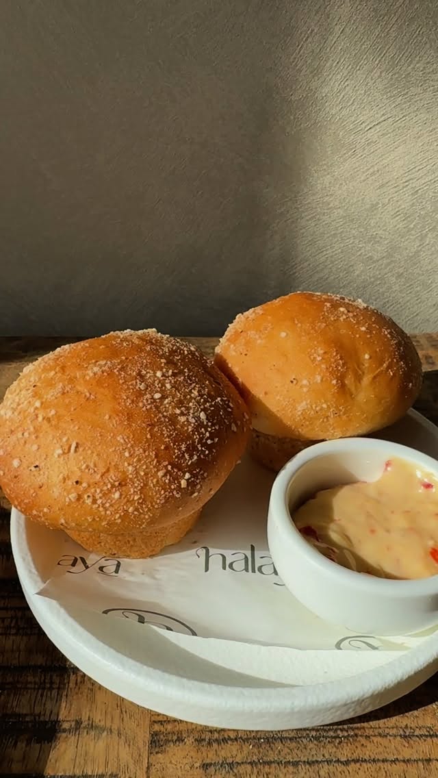 Halaya