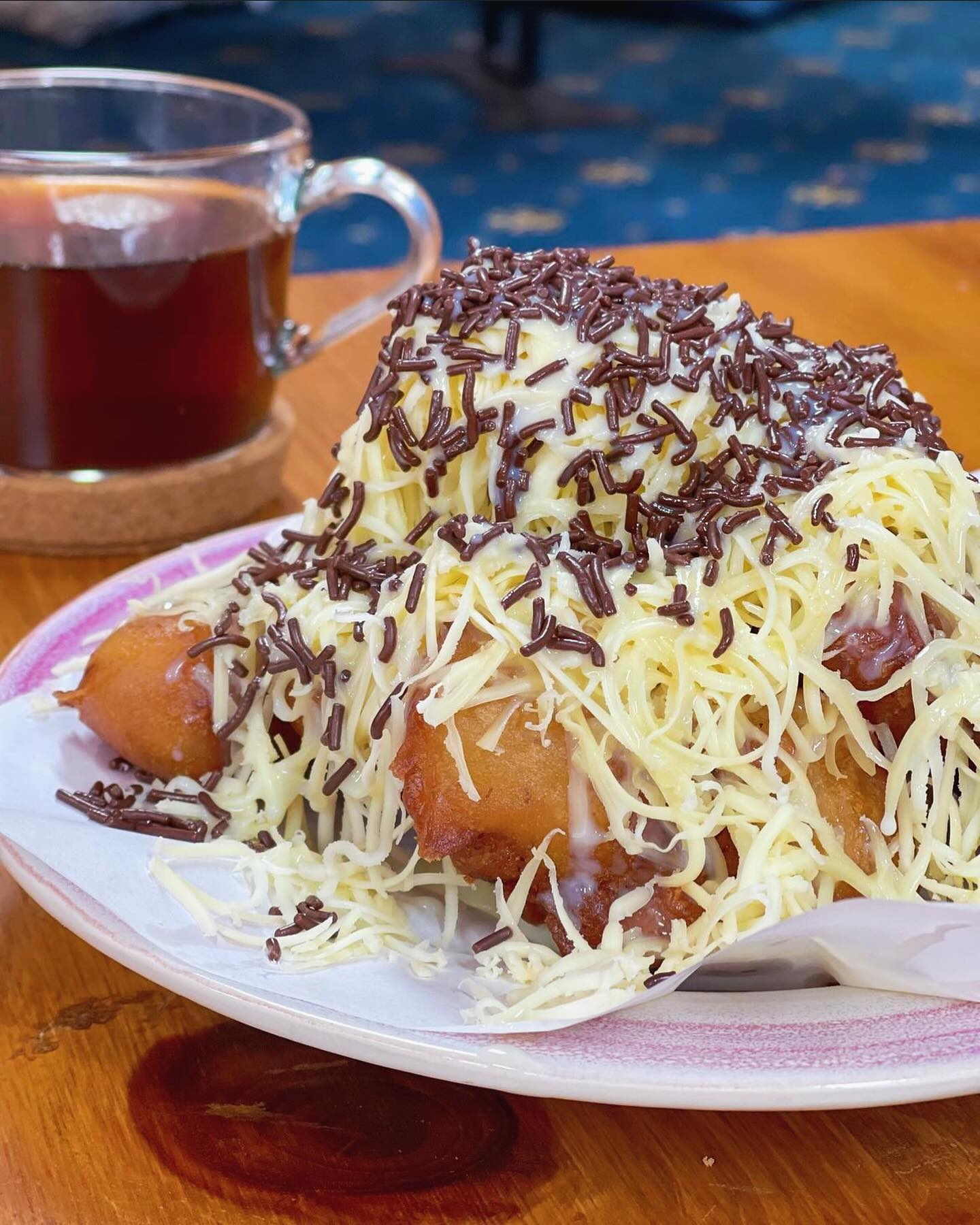 Pondok Betawi