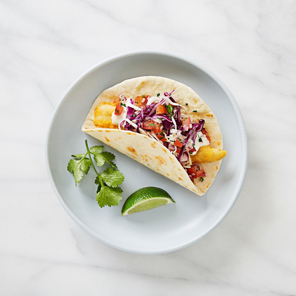 Taco Bill - Keilor Downs