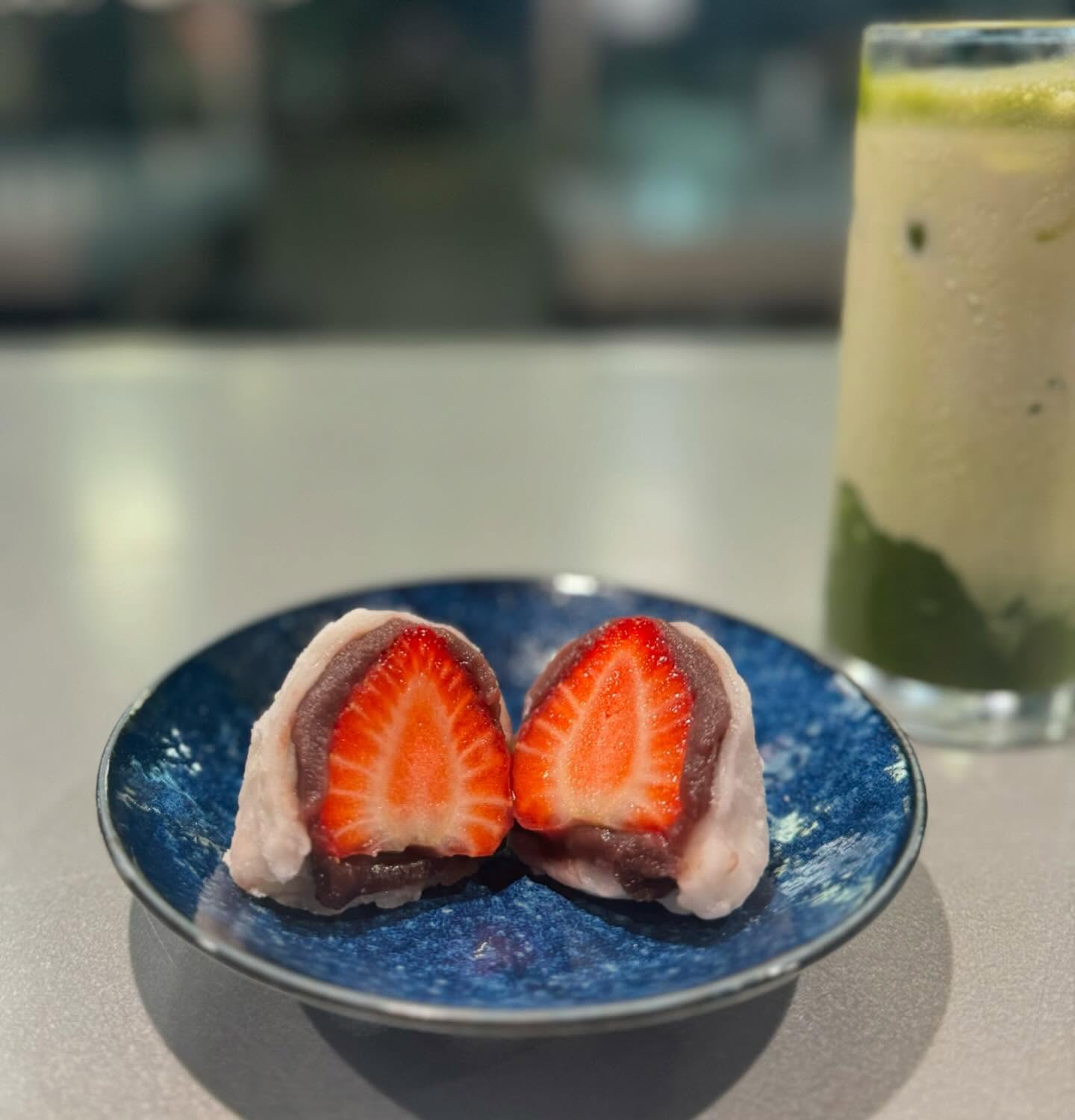 ITSUKI 一樹 Japanese Style Cafe
