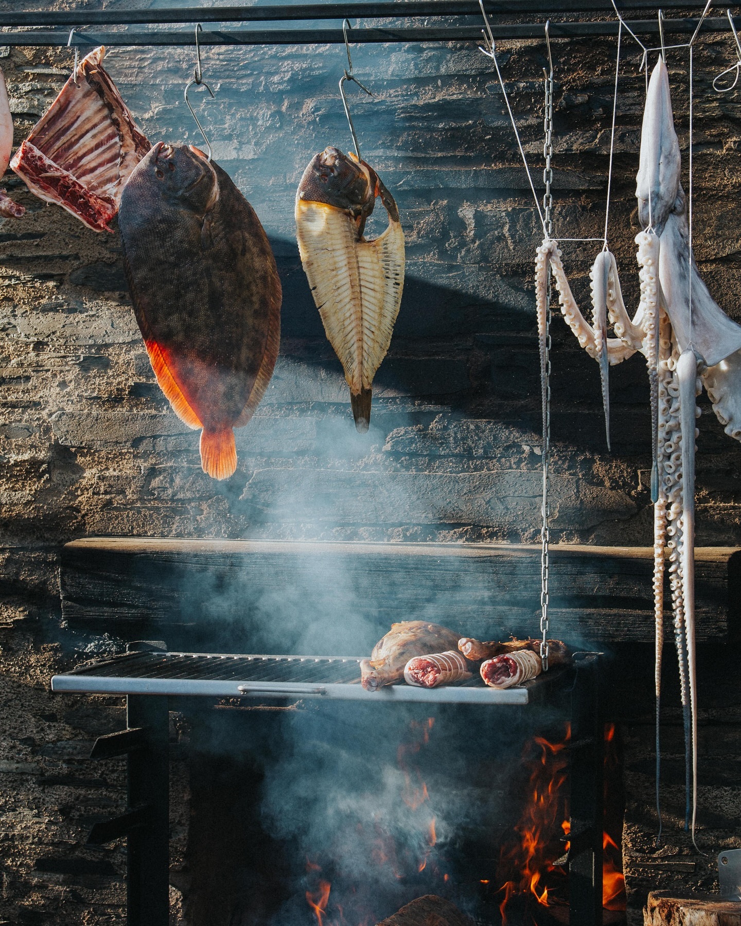 Amisfield Restaurant & Cellar Door