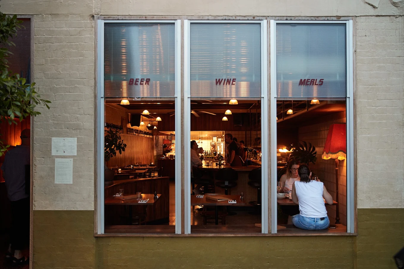 Tom Arlen's Best of Melbourne