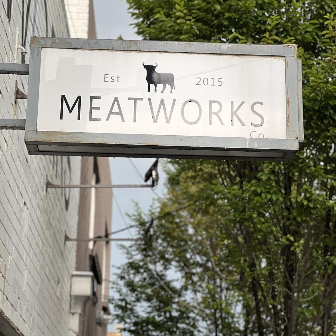 Meatworksco