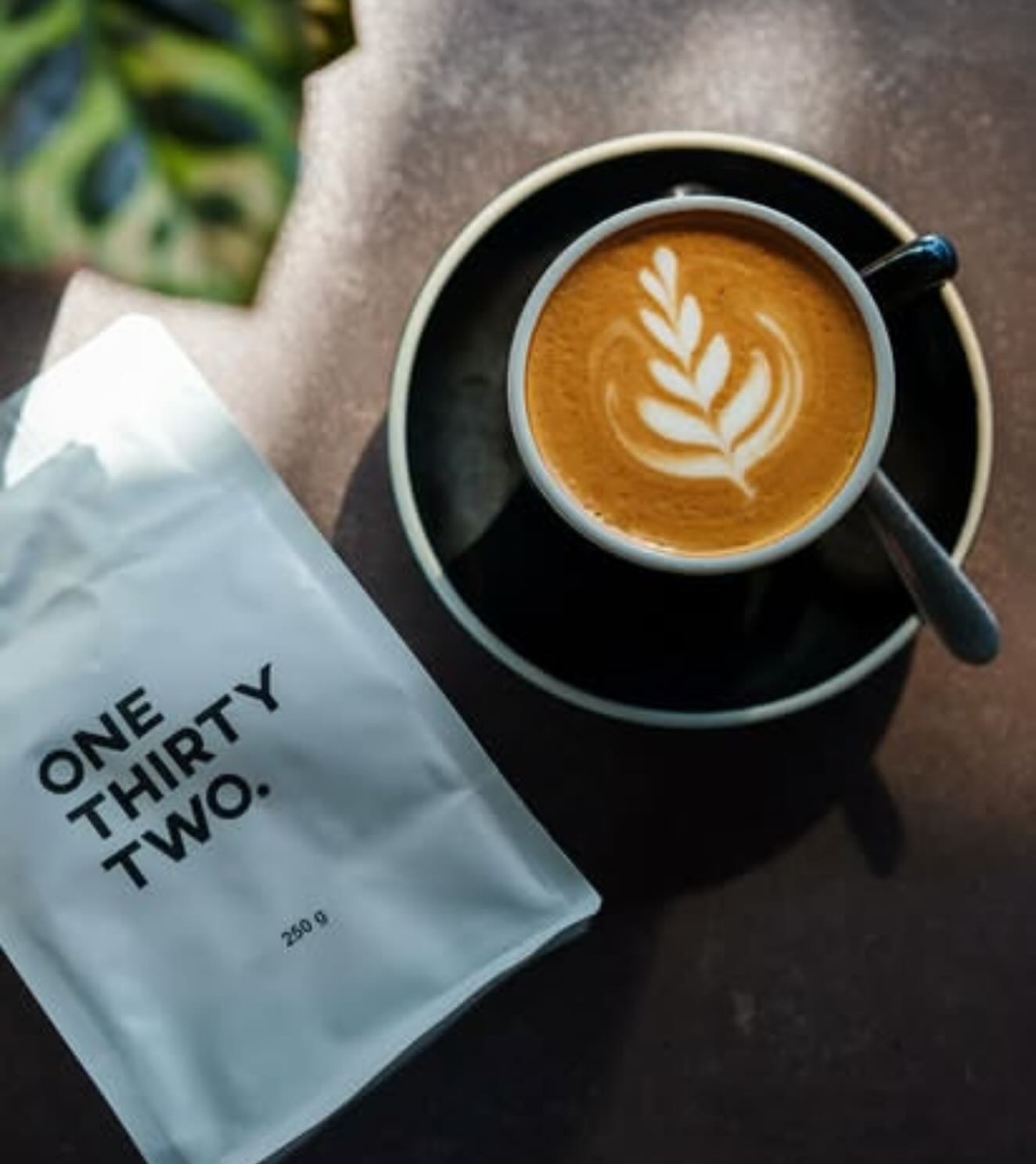 Onethirtytwo