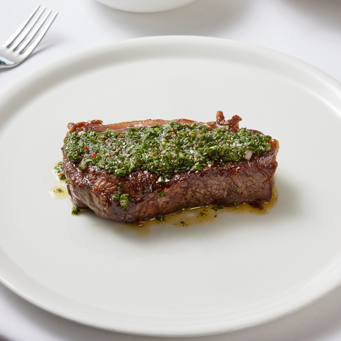 SK Steak & Oyster