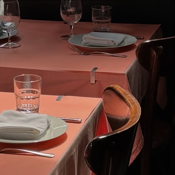 Bistrot 916