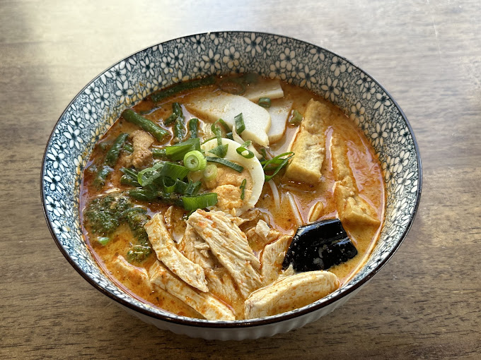 Eat Ngon