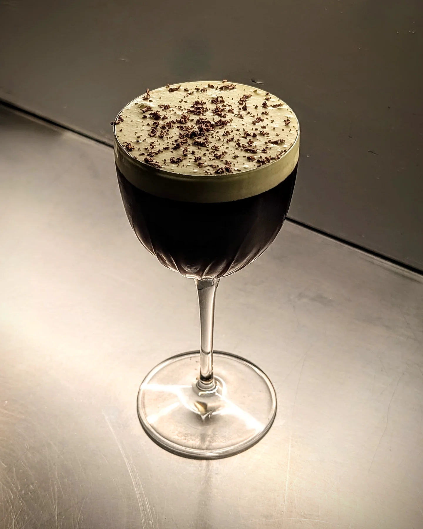 Sleepy's Cafe & Wine Bar