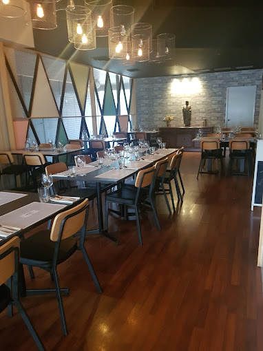 Krung Thep Thai adelaide