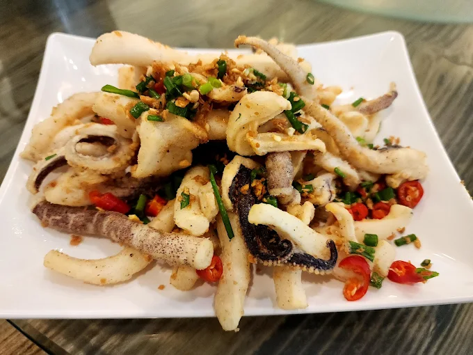 Boon Restaurant