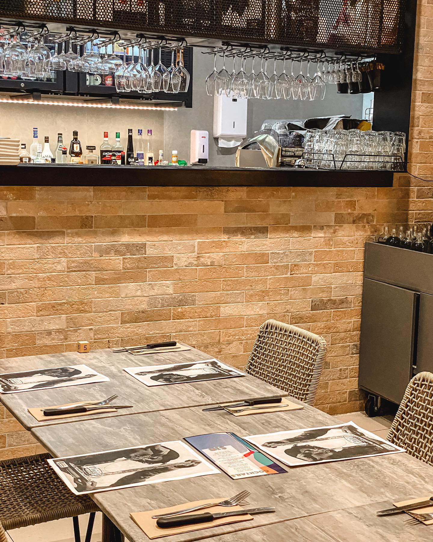 Cubbyhouse Pizzeria