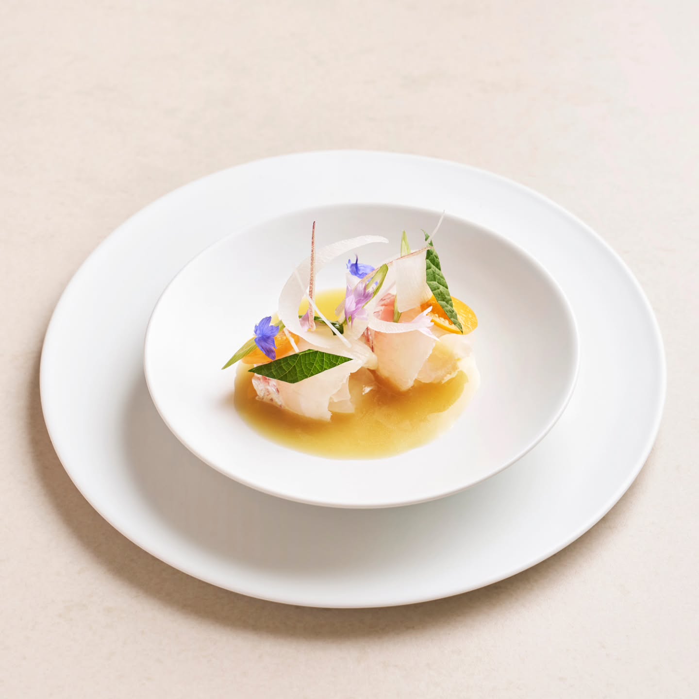 NAEUM Restaurant