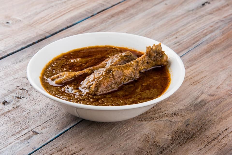Banyan Tree Indian Restaurant - Moonee Ponds