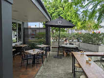 Substance Espresso