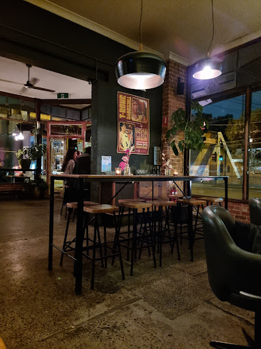 Lorne Venn's Best of Melbourne