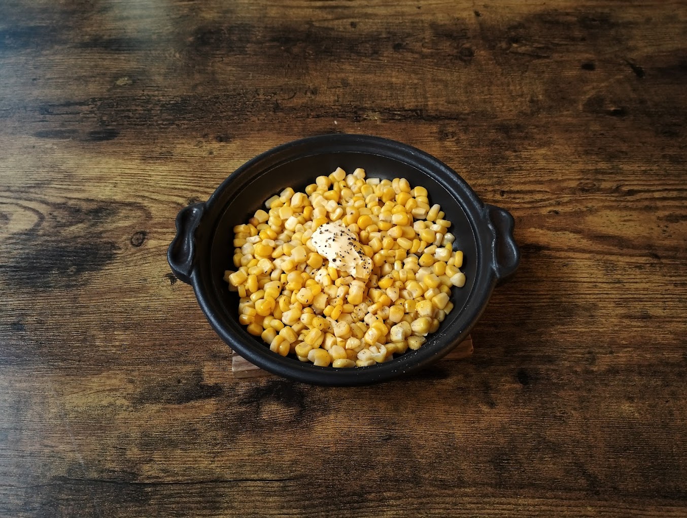 WAI-WAI Dining