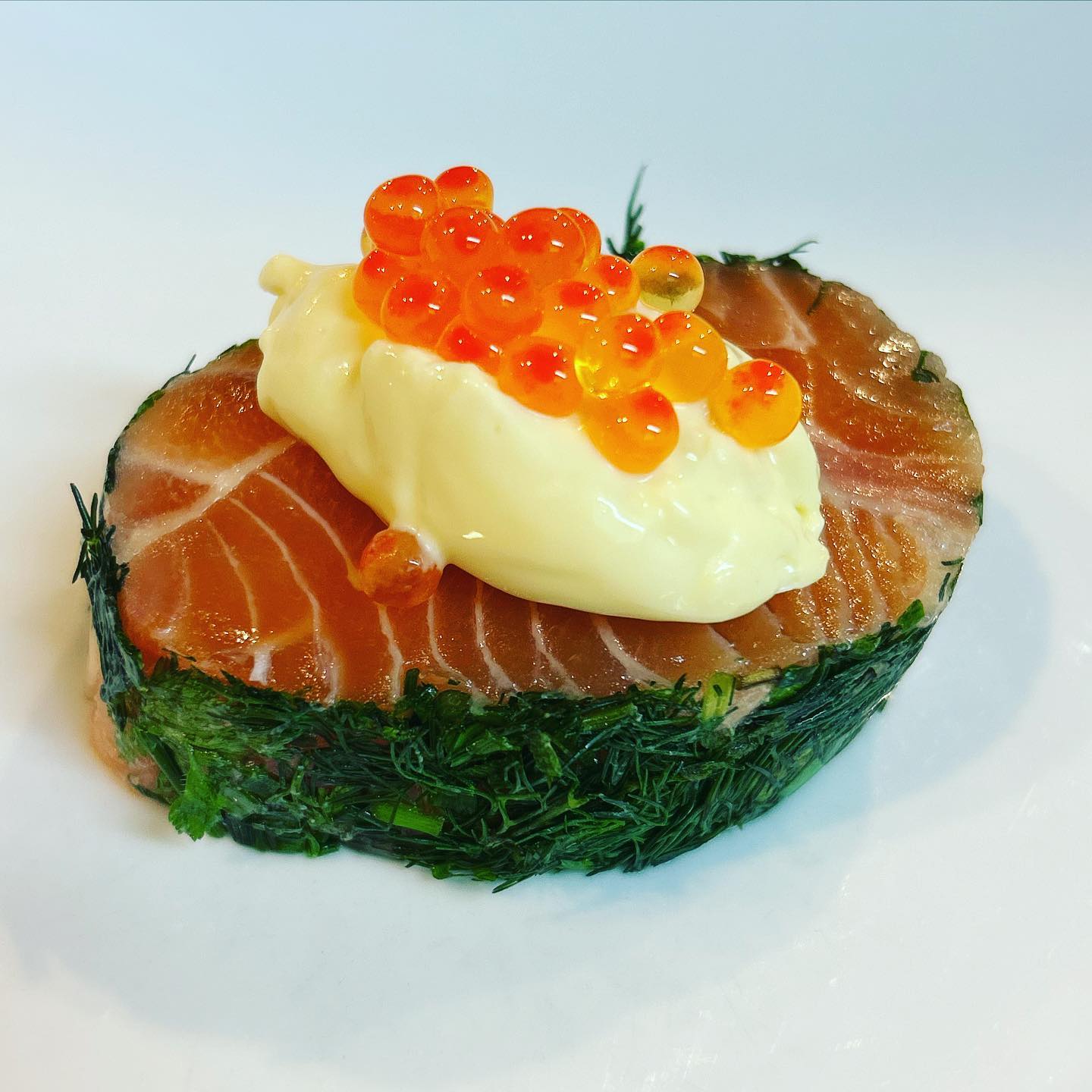 Kent Road Bistro