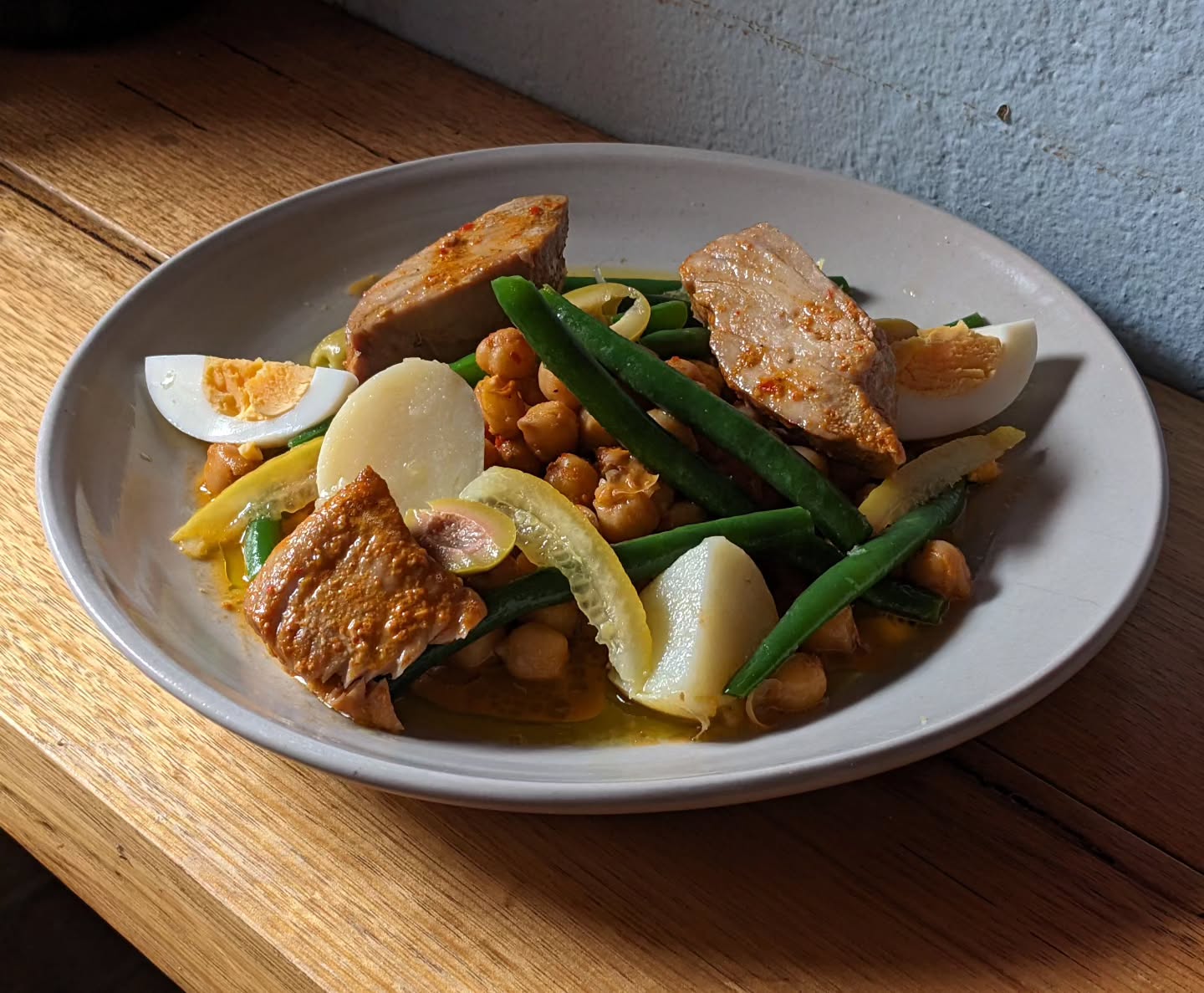 P&V Paddington