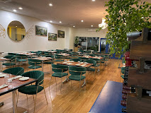Spice Town - Authentic Indian and Nepalese Restaurant in Inglewood