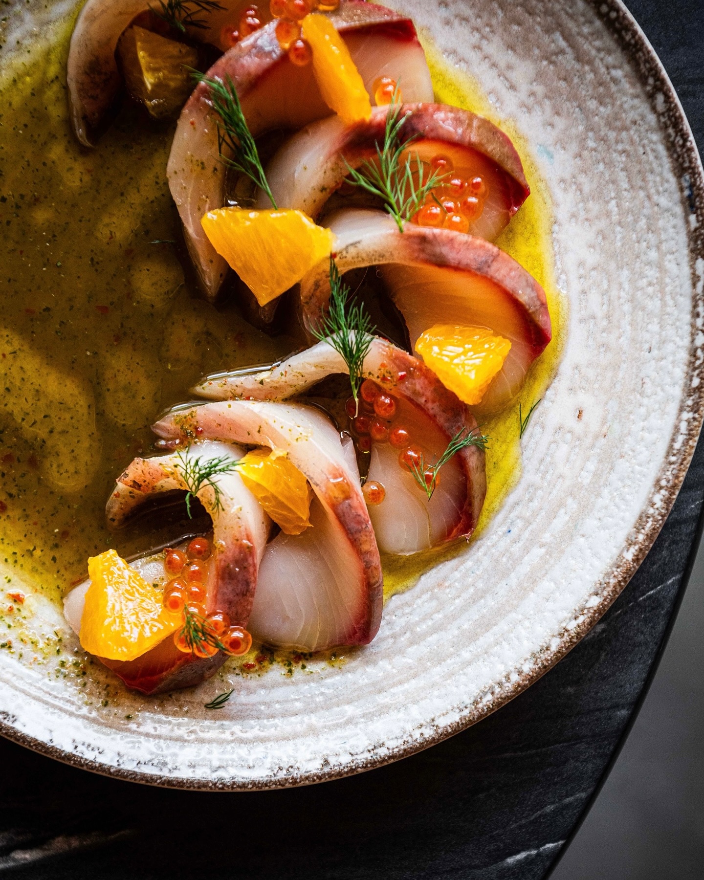 Ruma Dining