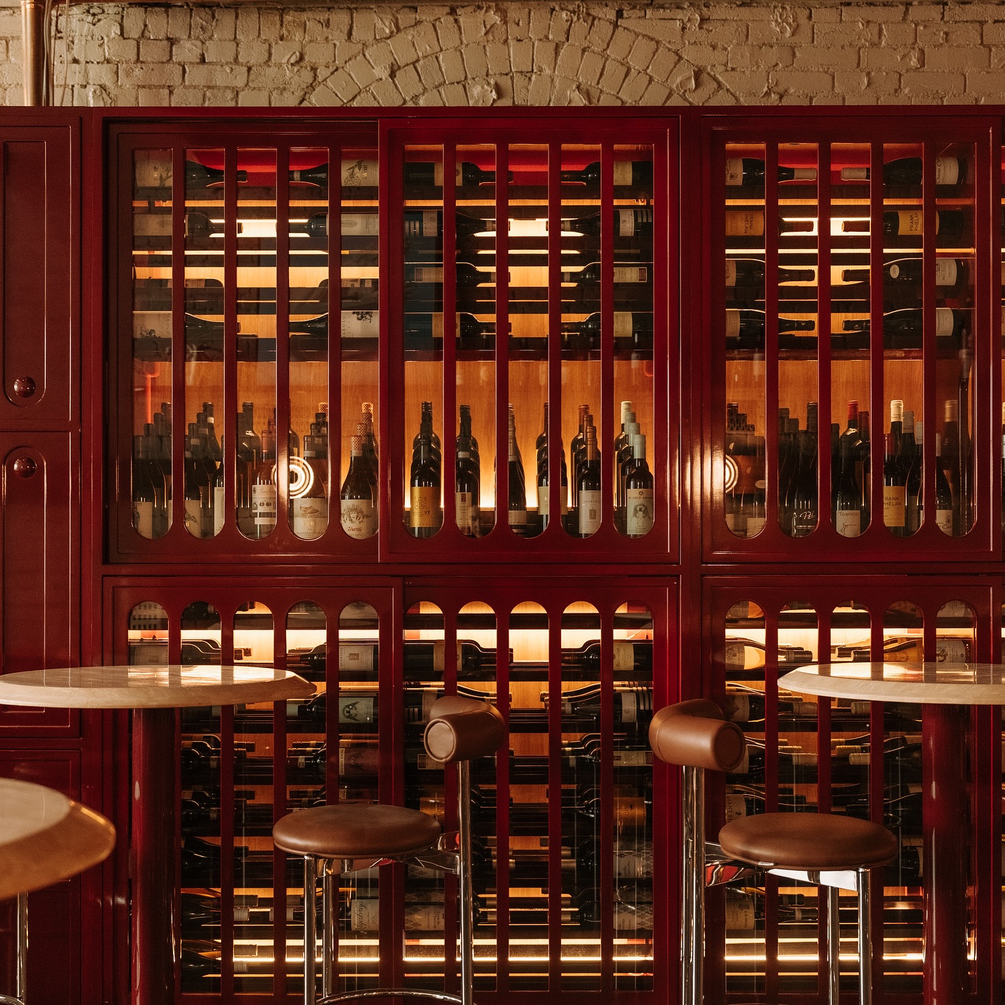 The Florence
