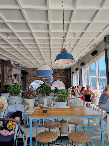 The Collaroy