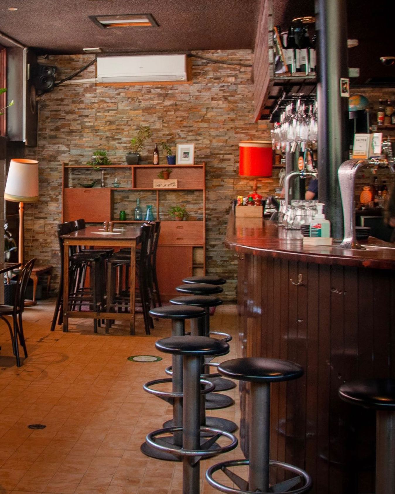 Royston Hotel