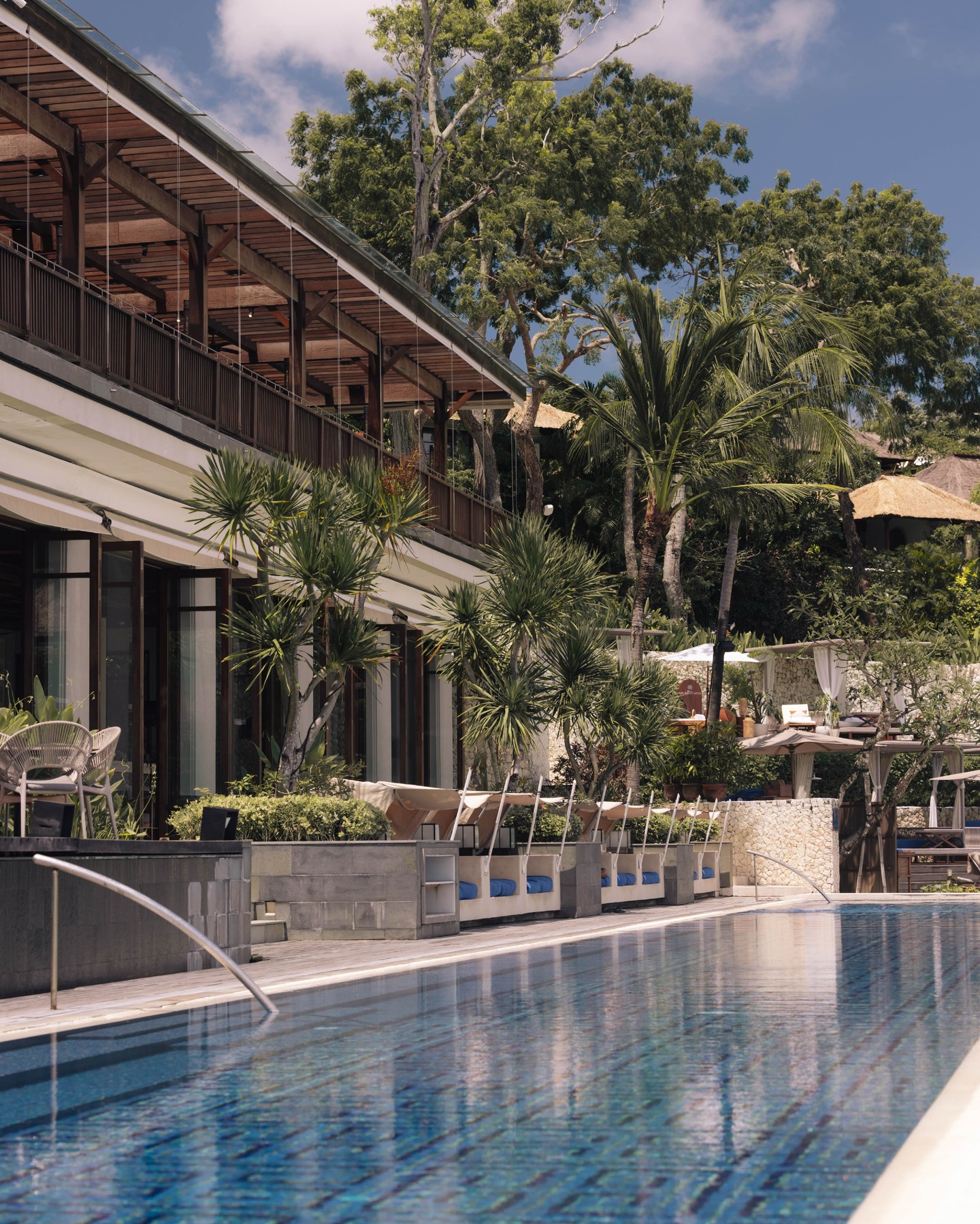 Sundara
