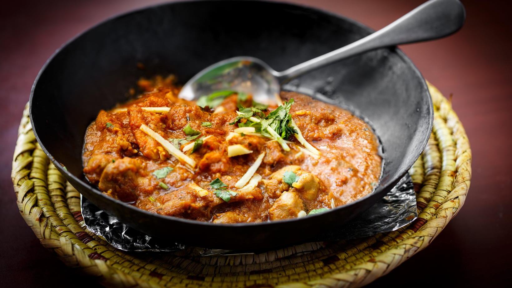 KSF RESTAURANT & FUNCTION CENTRE / KARACHI STREET FOOD