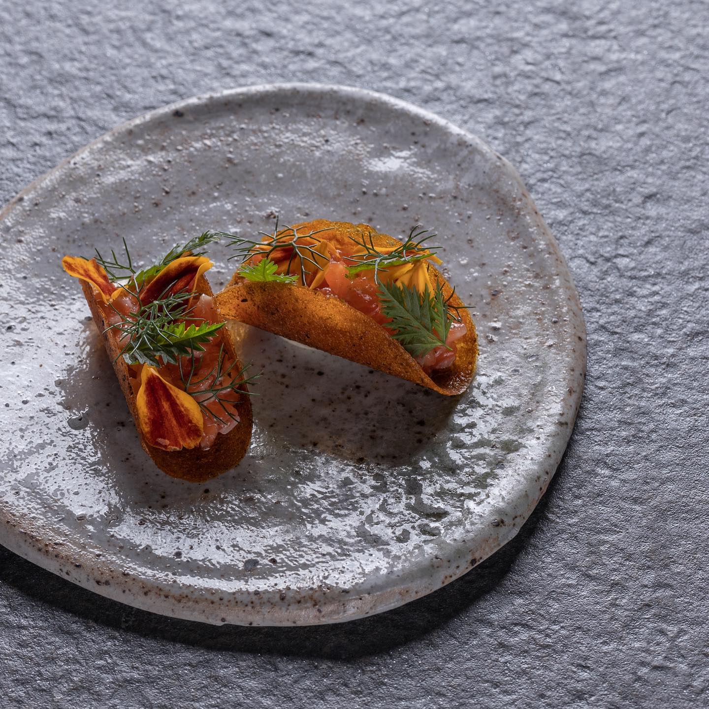 Amaru Melbourne