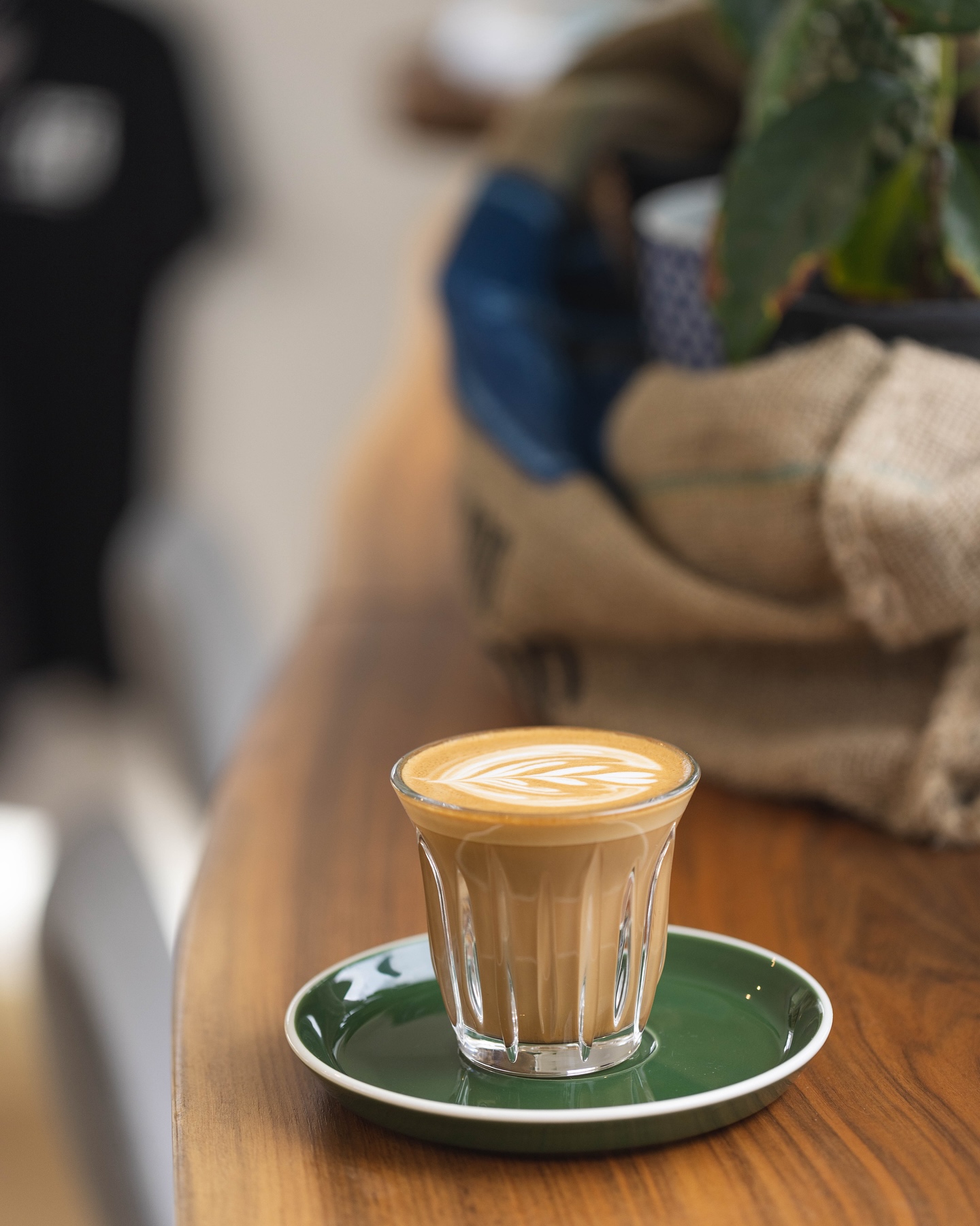 Black Lab Coffee Roasters Queenstown