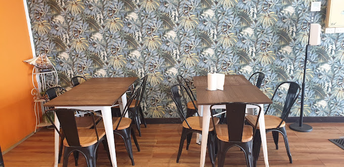 Gami Rasa Restaurant Cranbourne - ‡∂ú‡∑ê‡∂∏‡∑í ‡∂ª‡∑É ‡∂Ö‡∑ć∂±‡∑ä‡∑ч∂Ω