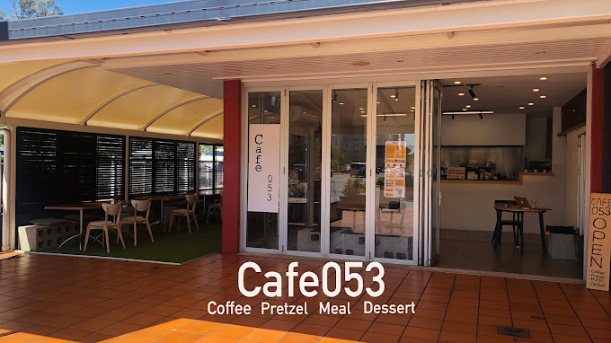 Cafe 053
