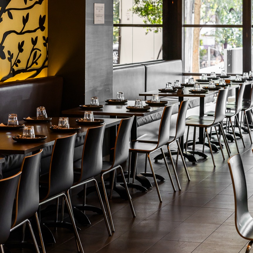 House of Thai Dee Why