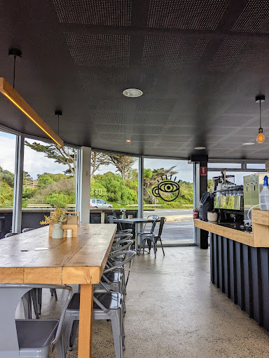 4 Kings Coffee & Food