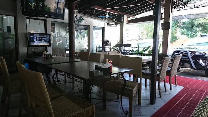 New Plengkung