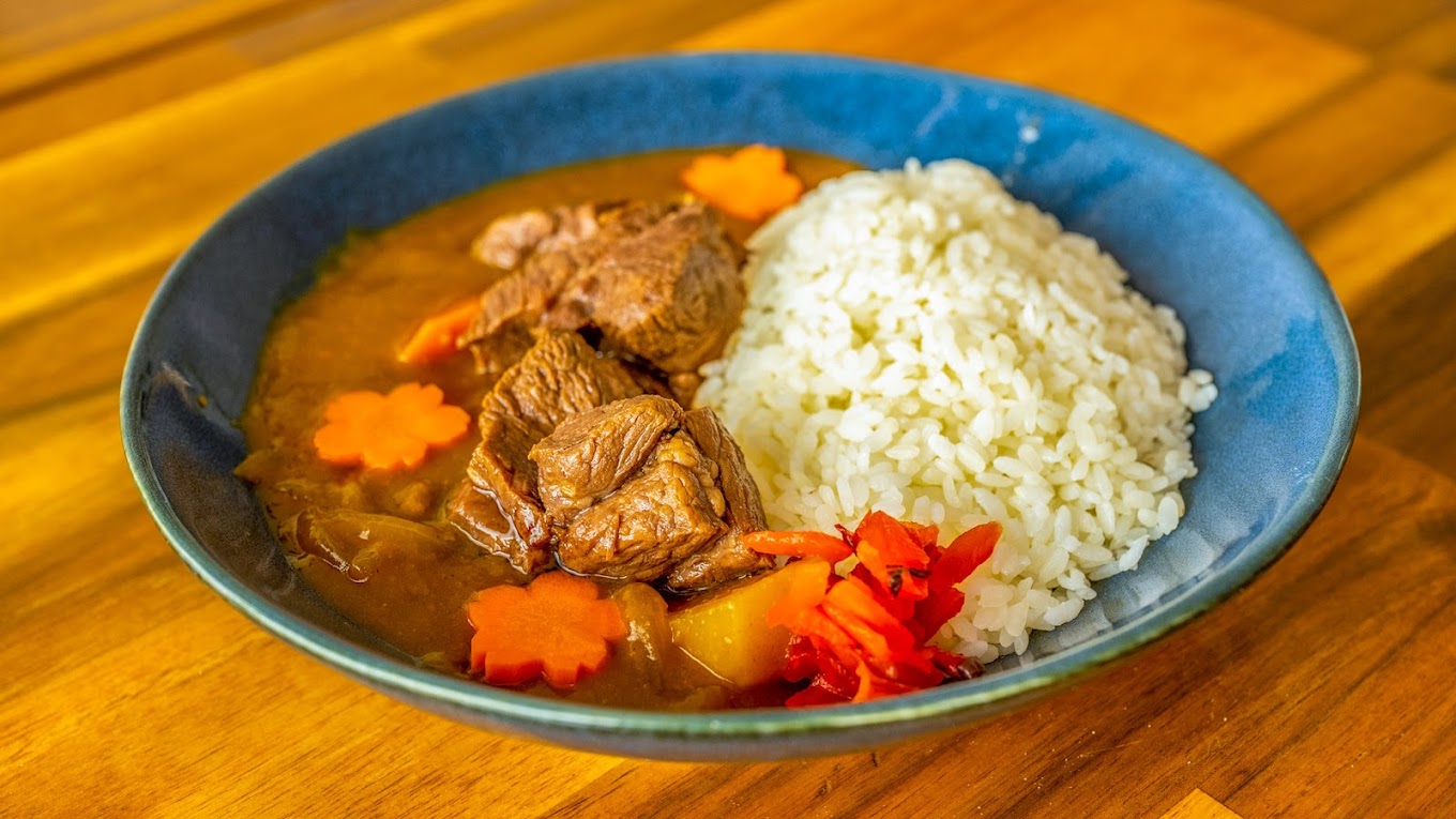 Teru Japanese Eatery