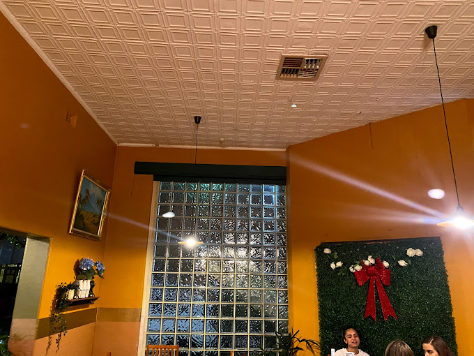 Longlae Thai Cuisine
