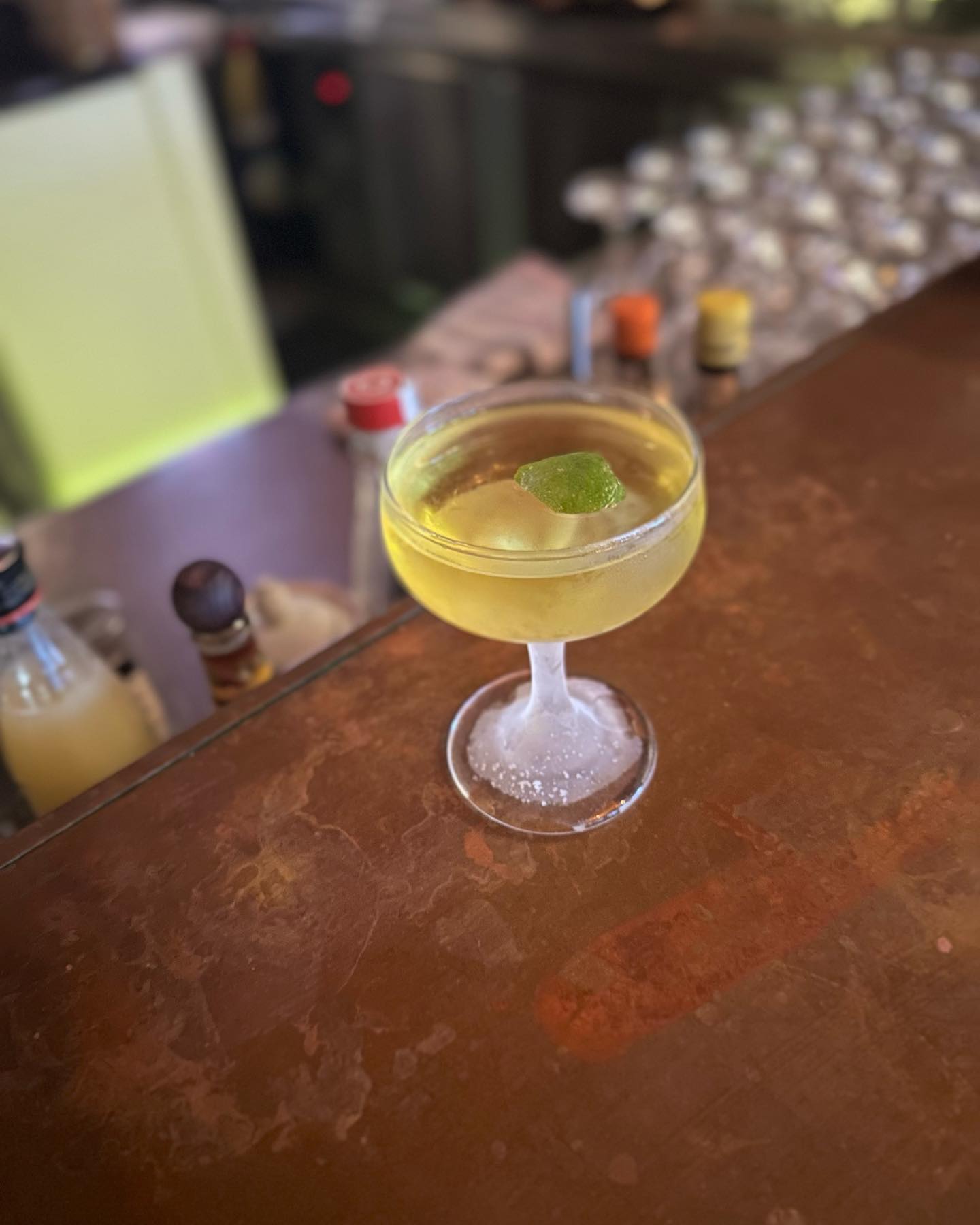 Cantina
