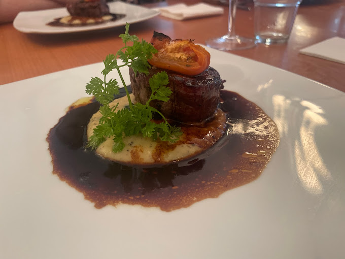 Bistro Cocotte Haberfield