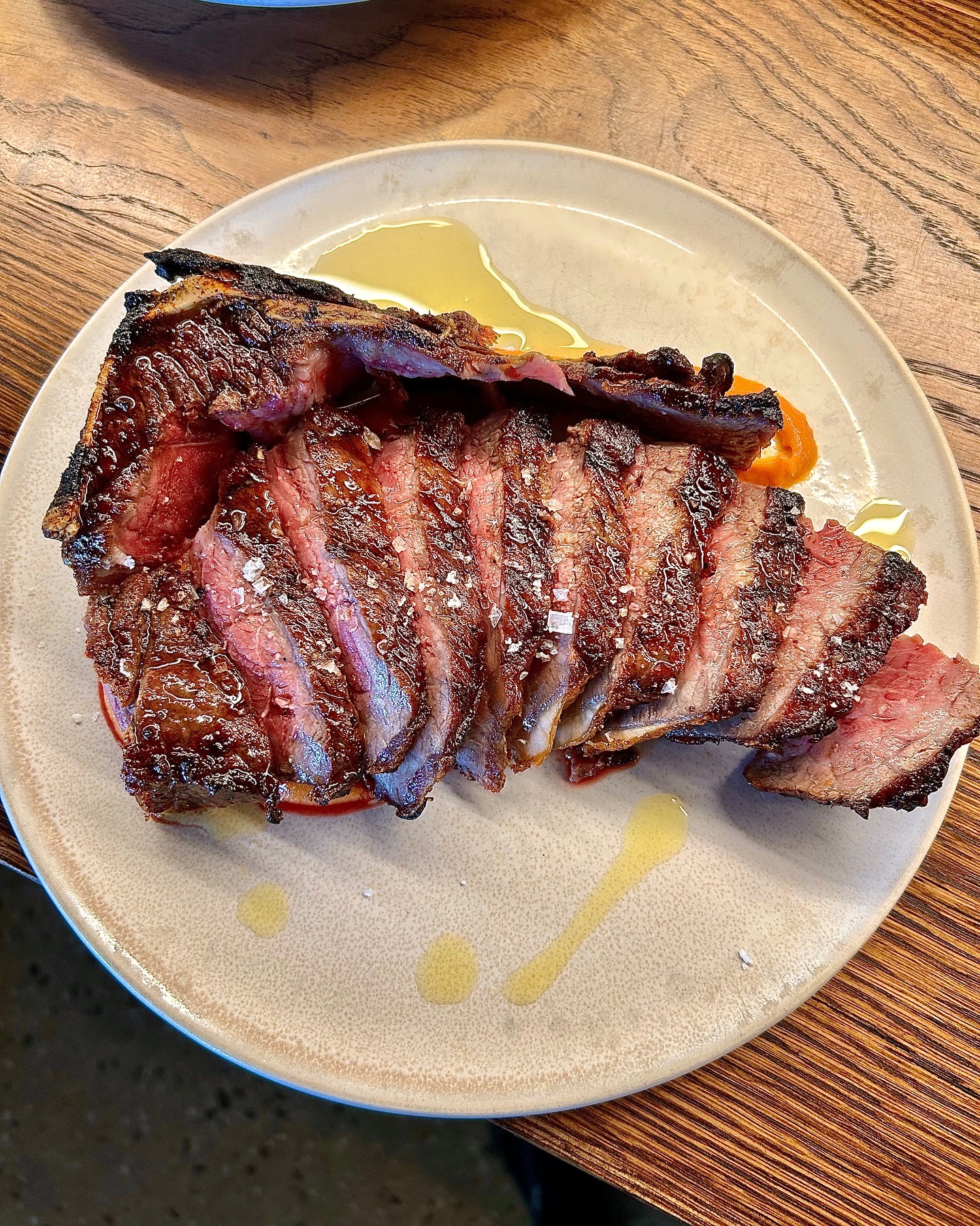 Robata Melbourne