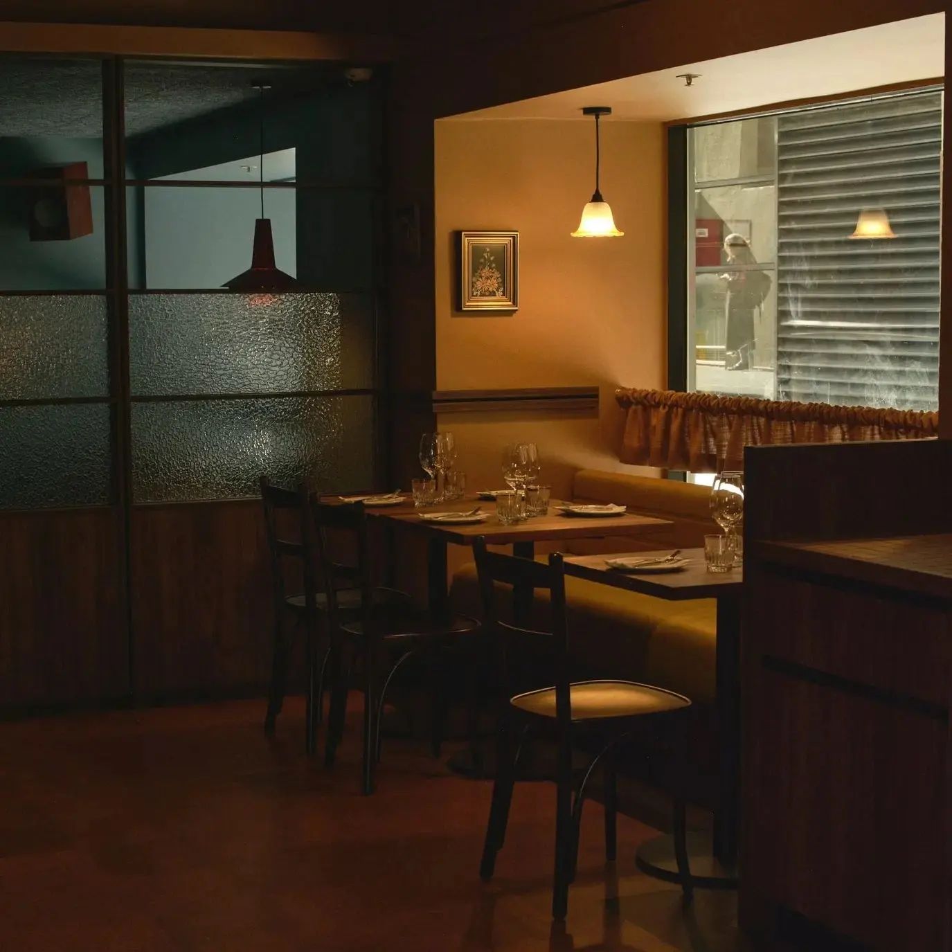 Elio’s Place