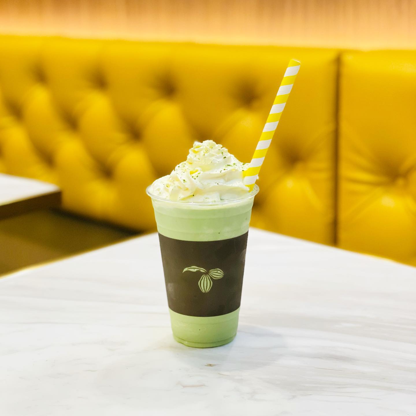 Selene's Chocolate Cafe