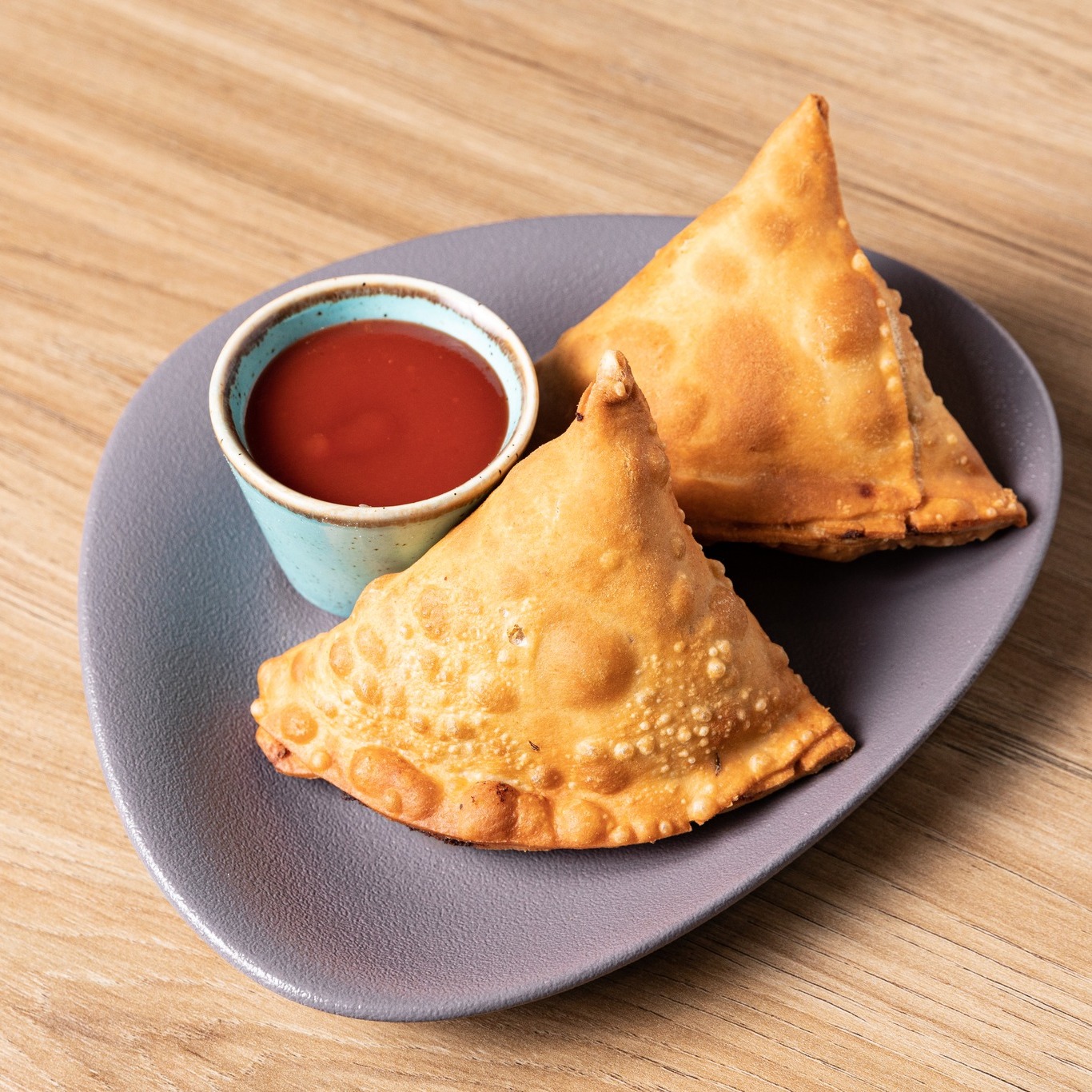 Chilli India Epping